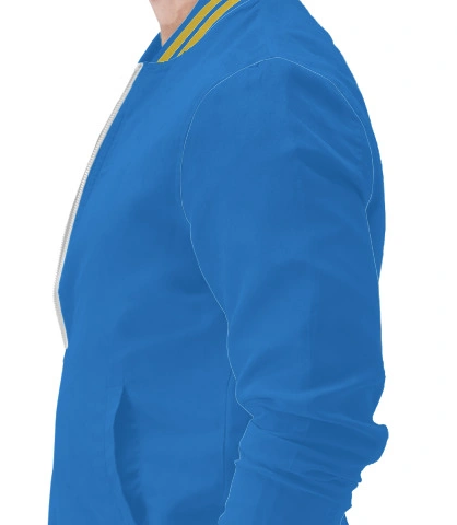 sampleqaz left sleeve of samplerg in India