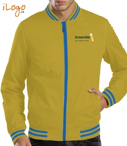 SHIRT samplergb T-Shirt