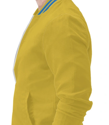 samplergb left sleeve of sampleokm in India