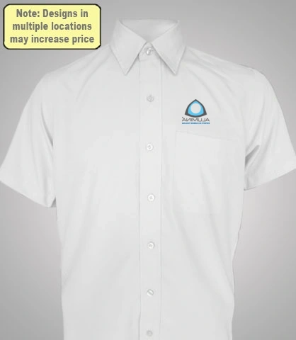 Tshirt alluminash T-Shirt