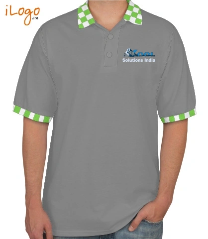 Tshirt australia T-Shirt