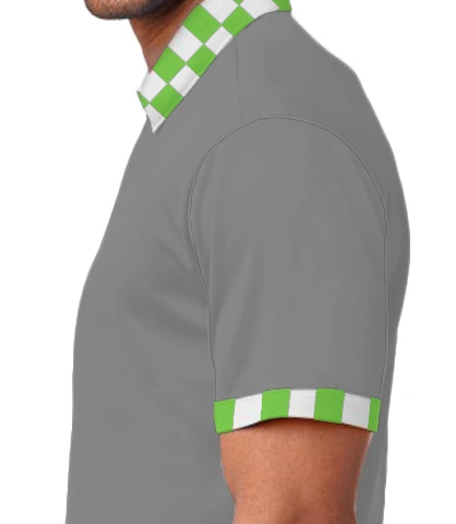 australia left sleeve of dvxcvxcv in India