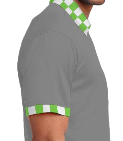 australia right sleeve of dvxcvxcv in India