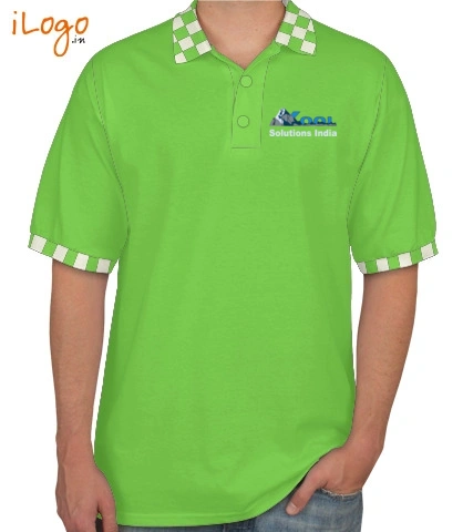 Tshirt australia T-Shirt