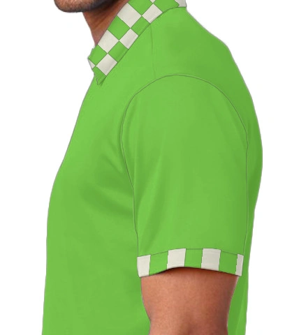 australia left sleeve of fxbgfcxv in India