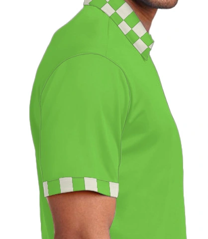 australia right sleeve of fxbgfcxv in India