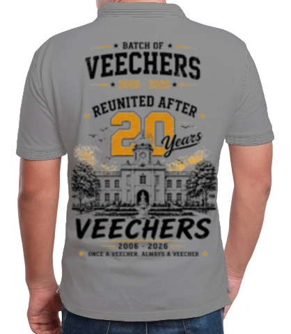 veechere back of dxsvfcdv in Canada