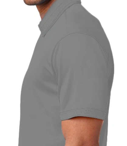 veechere left sleeve of dxsvfcdv in Canada