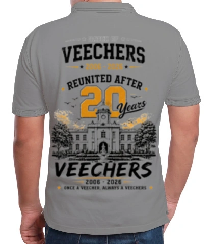 veechers back of dscvfdc  in Canada