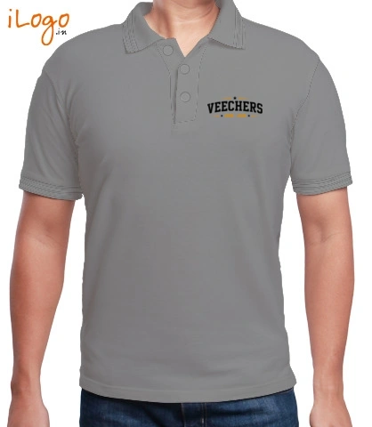 Tshirt veechers T-Shirt