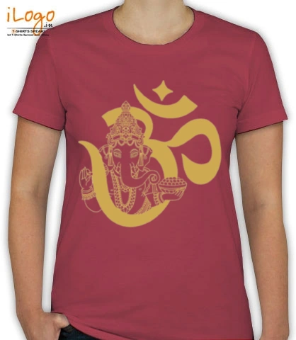 T shirts VFGXDCV T-Shirt