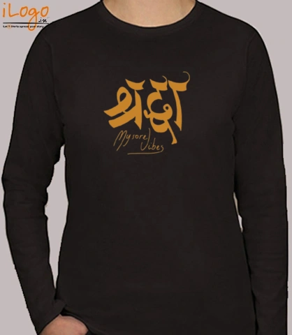 T shirts zxzs T-Shirt