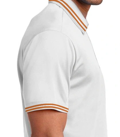 advita right sleeve of advita2 in India