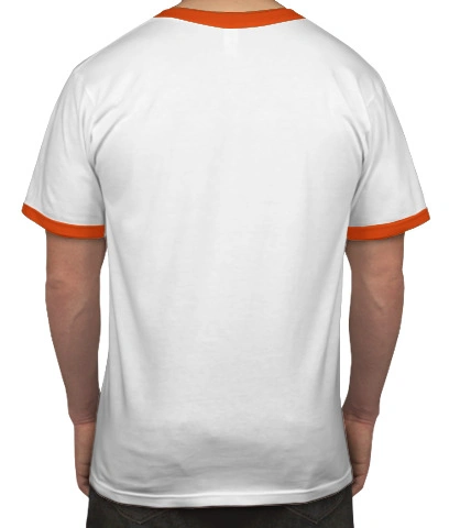 Orange back of Orange11 in Canada