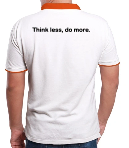 Orange back of Orange10 in Canada