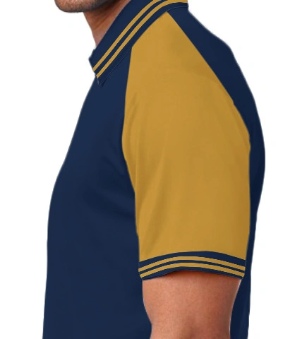 afs left sleeve of afs1 in India