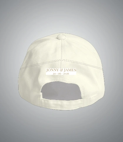 JJ-wedding back of jj wedding in Canada