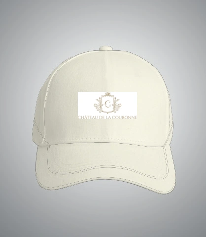 Tshirt JJ-wedding T-Shirt