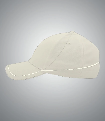 JJ-wedding left sleeve of jj wedding in Canada