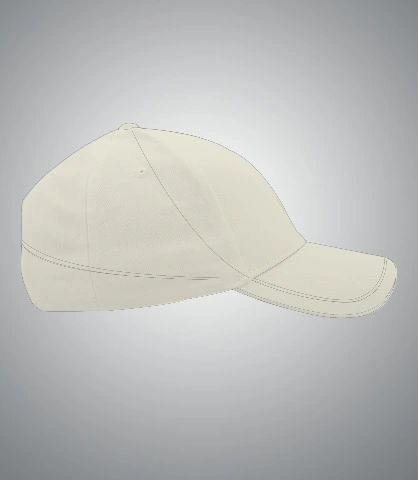 JJ-wedding right sleeve of jj wedding in Canada