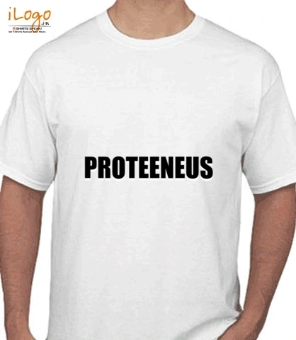 TSHIRTS tshirt T-Shirt