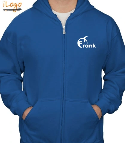 T Shirt FRANKYAMAHA T-Shirt