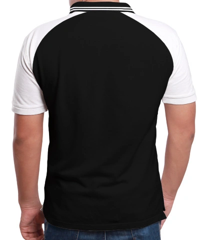 swaq-it- back of cfvgfdc in Canada