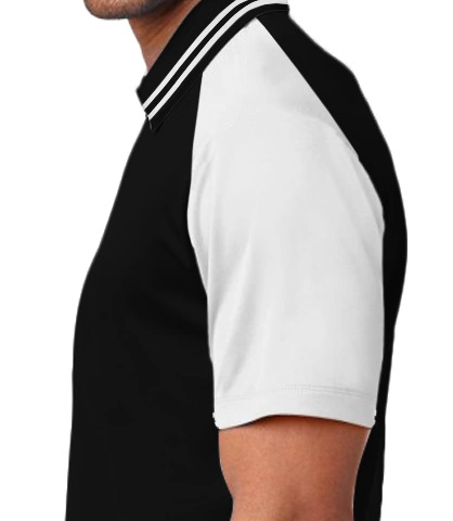 swaq-it- left sleeve of cfvgfdc in Canada
