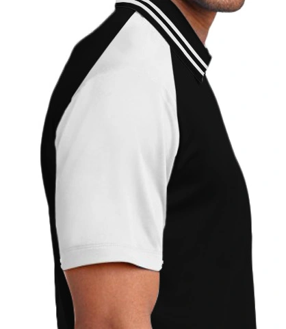 swaq-it- right sleeve of cfvgfdc in Canada