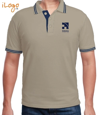 T Shirt swaq-consulting T-Shirt
