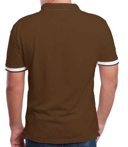 it-consulting back of sfsdcv in Canada