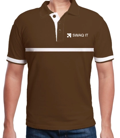 T Shirt it-consulting T-Shirt