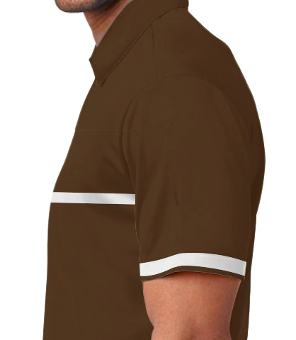 it-consulting left sleeve of sfsdcv in Canada