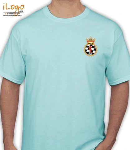 T Shirt MWC-K T-Shirt