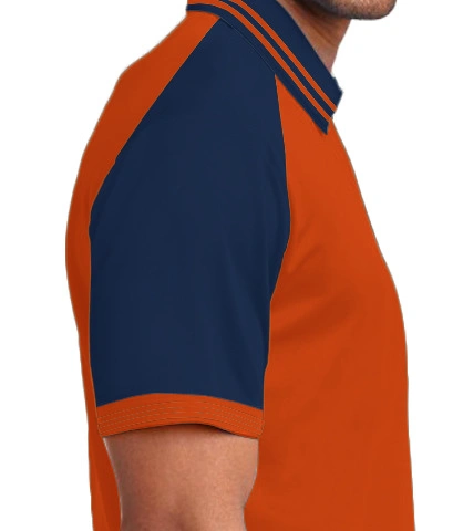 ancorresearch right sleeve of ancorresearch  in Canada