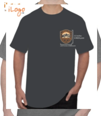 T Shirt offbeat T-Shirt