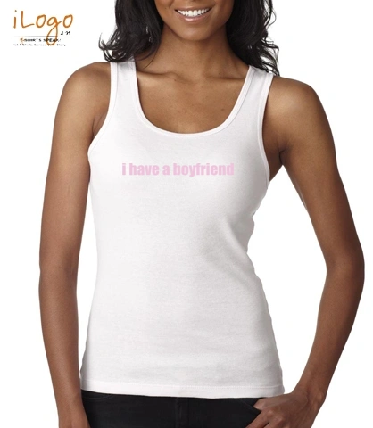 T Shirt bf-shirt T-Shirt