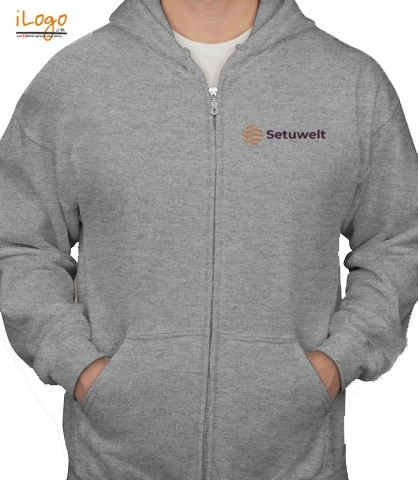 Tshirt setu T-Shirt