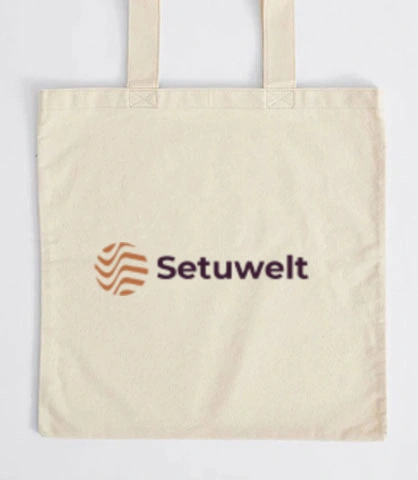 Tshirt sunwelt T-Shirt