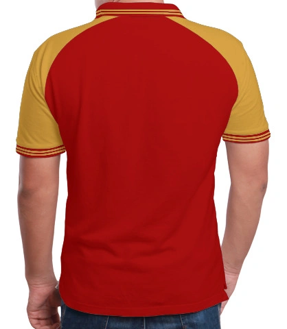 ks back of ks1 in India
