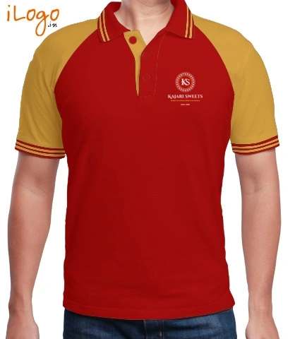 Tshirt ks T-Shirt
