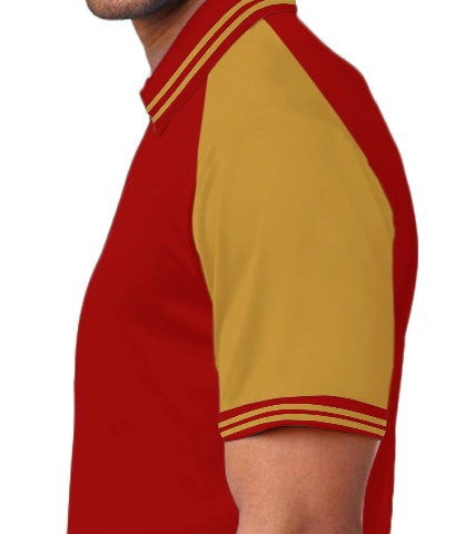 ks left sleeve of ks1 in India