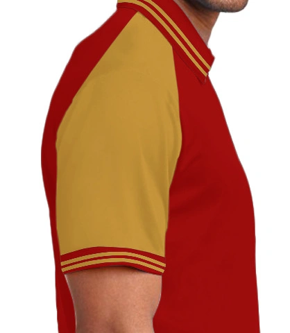 ks right sleeve of ks1 in India