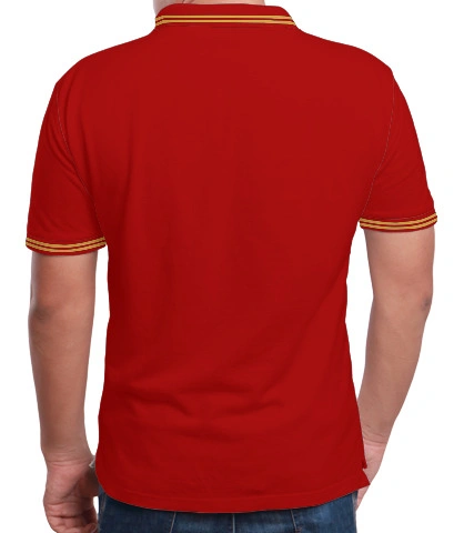 ks back of ks2 in India
