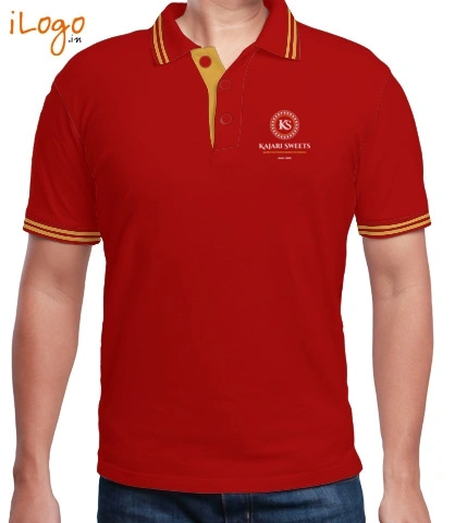Tshirt ks T-Shirt