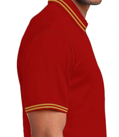 ks right sleeve of ks2 in India