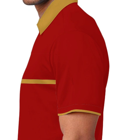 ks left sleeve of ks3 in India