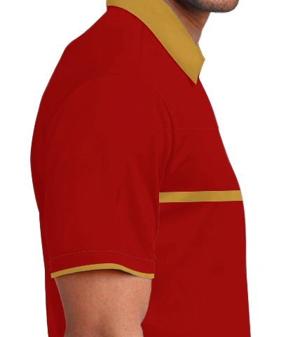 ks right sleeve of ks3 in India