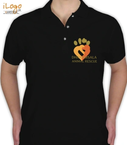 TEE i-logo-women- T-Shirt