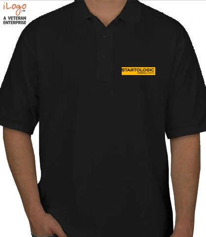 TEE sushant-tshirt T-Shirt
